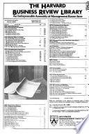 Business India