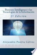 Business Intelligence y las Tecnologías de la Información