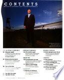 Business Review Weekly