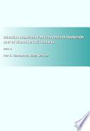 Business Strategies for Economies in Transition