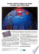 Business Traveler International