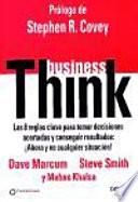BusinessThink