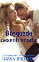 Búsqueda desenfrenada