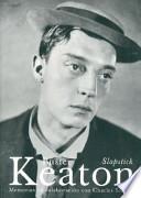 BUSTER KEATON - MEMORIAS EN COLABORACION CON