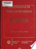 Busturia