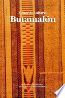 Butamalón