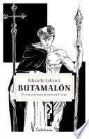 Butamalón