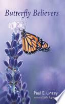 Butterfly Believers