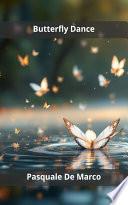 Butterfly Dance