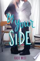 By Your Side