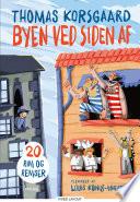 Byen ved siden af