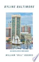 Byline Baltimore