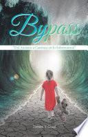 Bypass