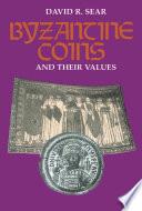 Byzantine Coins and Their Values