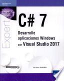 C# 7