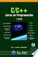 C/C++