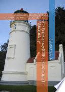 Libro C2 Proficiency (CPE) 3000 English Vocabulary C2 精通级 3000 英语词汇 Version 2021