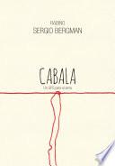 Cábala