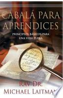 Cabala para Aprendices