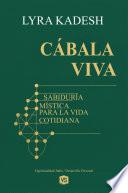 Cábala Viva