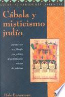Cábala y misticismo judío