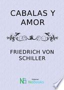 Cabalas y amor