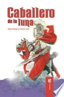 Caballero de la Luna