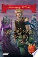 Caballeros del Reino de la Fantasía