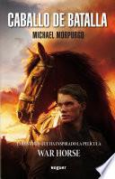 Caballo de batalla
