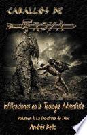 Caballos de Troya