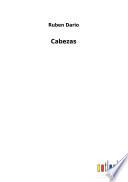 Cabezas