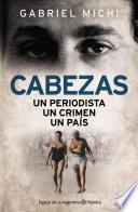 Cabezas