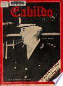 Cabildo