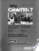 Cable Television Business
