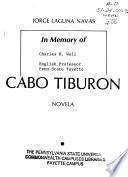Cabo Tiburón