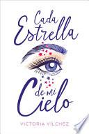 Cada Estrella de Mi Cielo