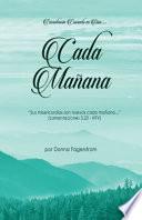 Cada Mañana