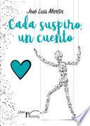 Cada suspiro, un cuento