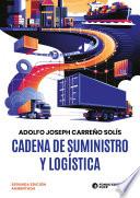 Cadena de suministro y logística