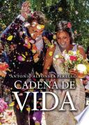 Libro Cadena de vida
