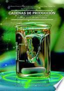 Cadenas de producción de las nanotecnologías en América Latina: Argentina, Brasil, Colombia y México