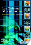 CADENAS MUSCULARES, LAS (Tomo V). Tratamiento del cráneo