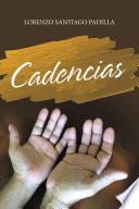 Cadencias