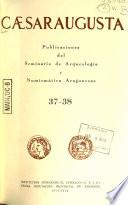 Caesaraugusta
