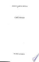 Café Hugo