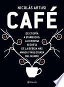 Café