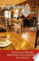 Café Soledad