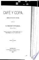 Café y copa