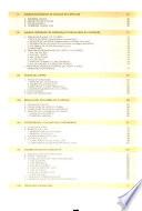 Caficultura orgánica