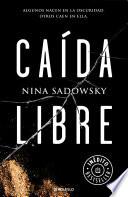 Caída libre